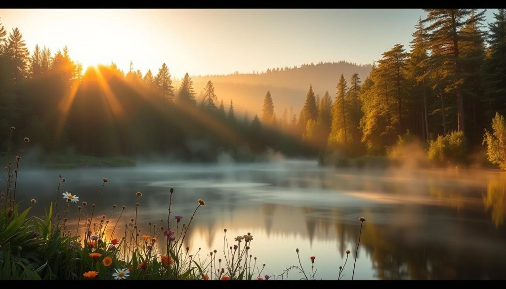 morning blessings quotes