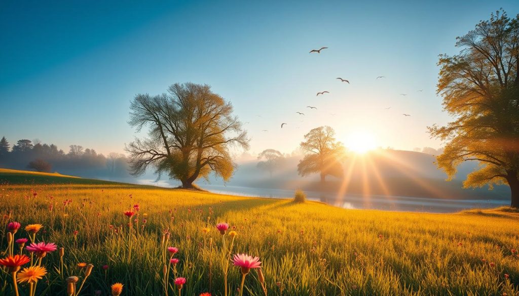 uplifting morning quotes