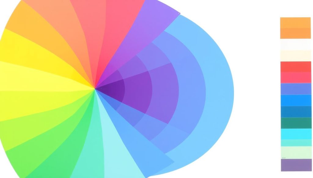 Color Wheel